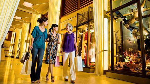 Celebrity Reflection - Onboard Shops.jpg